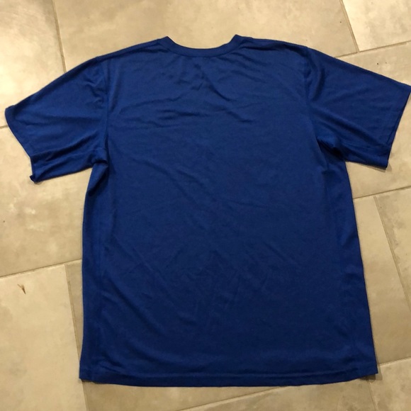 Nike Sri-fit T-shirt - Picture 5 of 5
